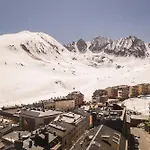 Pierre&Vacances Andorra Pas de la Casa Alaska