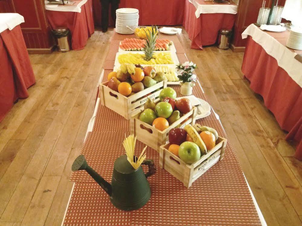 Pierre&vacances Andorra Alaska 4*